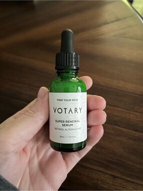 Votary Super Renewal Serum